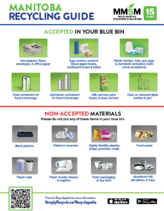 recycling-guide-standard-2025